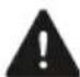BELLING BFS60DODF - Time adjustment - 4