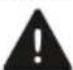 BELLING BFS60DODF - Grilling Function: - 1
