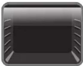 BELLING BFS60DODF - Static Cooking - 1
