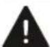 BELLING BFS60DODF - The Wire Grid - 2