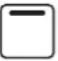 BELLING BCC900IB - Oven & Grill Functions - 2