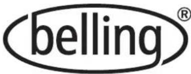 belling®