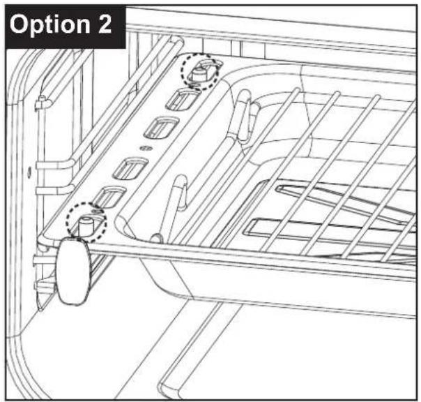 Option 2