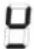 BELLING BCC900IB - Pan detection - 1