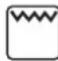 BELLING BCC900IB - Oven & Grill Functions - 7