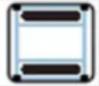 BELLING BCC900IB - Cooking times & temperatures - 1