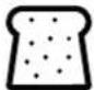 BELLING BCC900IB - Appliance functions - 16