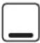 BELLING BCC900IB - Oven & Grill Functions - 1