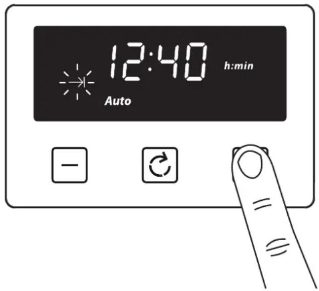 12:40 Auto h:min
