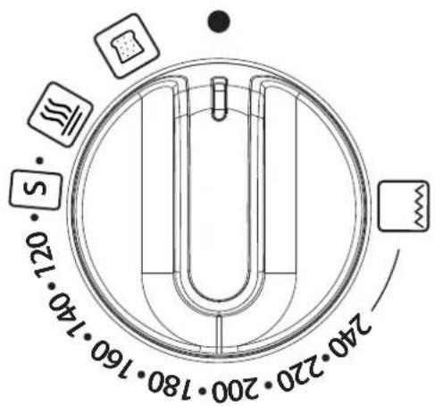 240.220.200.180.160.140.120 S·1