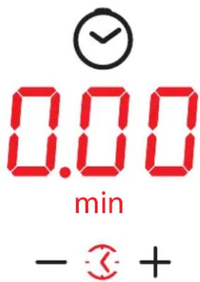 0.00 min - +