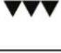 BELLING BCC900IB - Appliance functions - 11