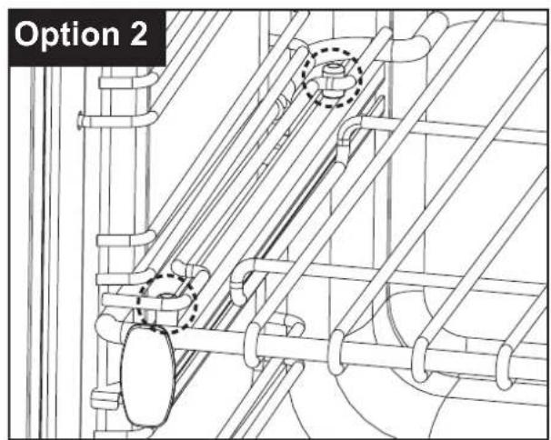 Option 2