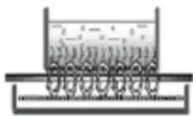 BELLING BCC900IB - Auto Power Tuning - 1