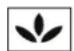 BELLING BCC900IB - Pan detection - 2
