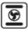 BELLING BCC900IB - Oven & Grill Functions - 4