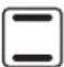 BELLING BCC900IB - Oven & Grill Functions - 3