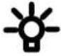 BELLING BCC900IB - Appliance functions - 14