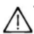 BISSELL Zing 1665 - READ ALL INSTRUCTIONS BEFORE USING YOUR CANISTER VACUUM. - 1