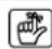 Dacor Distinctive DO130 - Turning Off Your Oven - 1