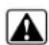 Dacor Distinctive DO130 - WARNING - 1
