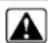 Dacor Distinctive DO130 - Adjusting the Oven Temperature - 1