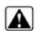 Dacor Distinctive DO130 - General Safety Precautions - 1