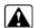 Dacor Distinctive DO130 - Important Information About Safety Instructions - 1