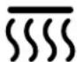 Dacor Distinctive DO130 - Display Symbols - 3