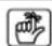 Dacor Distinctive DO130 - Sabbath Mode - 1