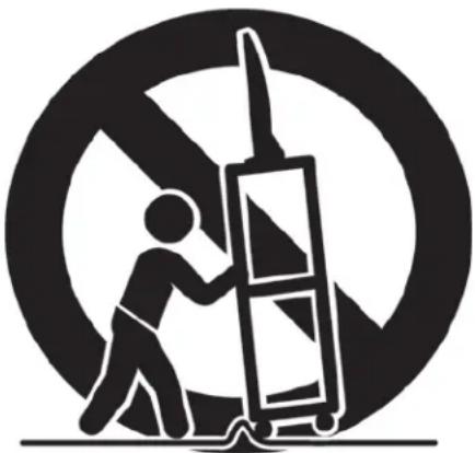 SANYO DP15647 - IMPORTANT SAFETY INSTRUCTIONS - 1