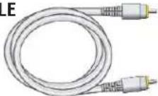 SANYO DP15647 - CHOOSE YOUR CONNECTION - 7