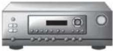 SANYO DP15647 - CHOOSE YOUR CONNECTION - 5