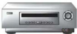 SANYO DP15647 - CHOOSE YOUR CONNECTION - 12