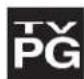 SANYO DP15647 - TV RATINGS (AGE/CONTENT-BASED) - 4