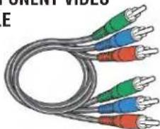 SANYO DP15647 - CHOOSE YOUR CONNECTION - 3