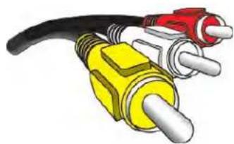 SANYO DP15647 - GLOSSARY OF CABLES - 3