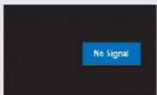 SANYO DP15647 - SYMPTOM CHECK THESE CONDITIONS TRY THESE SOLUTIONS - 1
