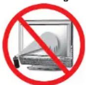 SANYO DP15647 - FREQUENTLY ASKED QUESTIONS (FAQ) - 1