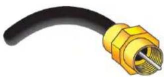 SANYO DP15647 - GLOSSARY OF CABLES - 4
