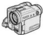 SHARP XR-10XL - Samples of Cables for Connection - 16