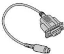 SHARP XR-10XL - Supplied accessories - 5