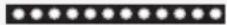 VIZIO S3851W-D4 - USING BUTTON COMBINATIONS - 1