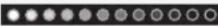 VIZIO S3851W-D4 - ADJUSTING SOUND BAR SETTINGS - 2