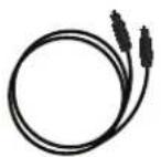 VIZIO S3851W-D4 - PACKAGE CONTENTS - 5