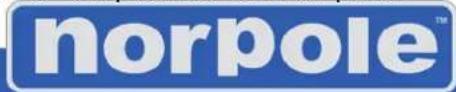 norpole™