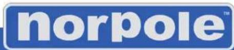 norpole™