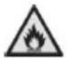 Norpole EWCIM350S - IMPORTANT SAFETY INSTRUCTIONS - 1