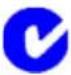 INTEL SC5400 - Product Regulatory Compliance References - 1