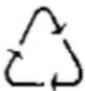 INTEL SC5400 - Product Ecology Compliance - 2